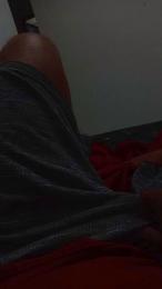 william2039 webcam model stream image