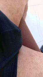 william2039 webcam model stream image