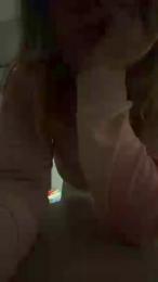 donna37 webcam model stream image