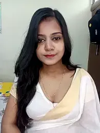 Miss-Riyasingh webcam model stream image