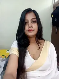 Miss-Riyasingh webcam model stream image
