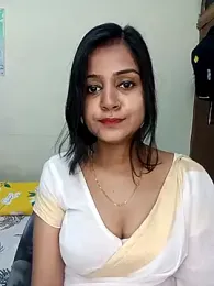 Miss-Riyasingh webcam model stream image