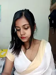 Miss-Riyasingh webcam model stream image