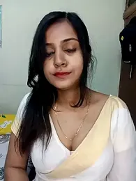 Miss-Riyasingh webcam model stream image