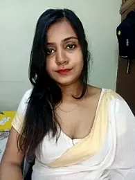 Miss-Riyasingh webcam model stream image