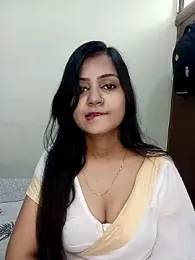 Miss-Riyasingh webcam model stream image