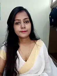 Miss-Riyasingh webcam model stream image