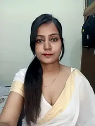 Miss-Riyasingh webcam model stream image