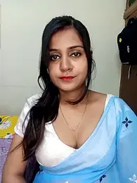 Miss-Riyasingh webcam model stream image
