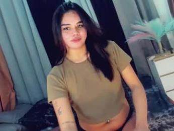 urasian_france69 webcam model stream image