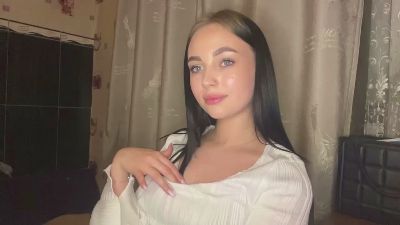 BillyeDompe webcam cam4 model stream image