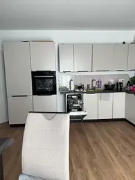 Livewithlucy webcam model stream image