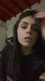 cielesol webcam model stream image