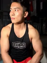 Carloskls1102 webcam model stream image