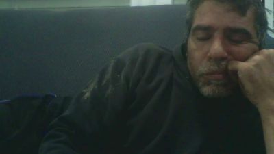 sexxin1 webcam cam4 model stream image