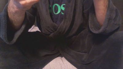 wichs1980 webcam cam4 model stream image