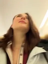 Dina_Tease webcam stripchat model stream image