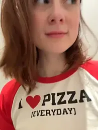 Dina_Tease webcam stripchat model stream image