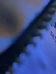 Dina_Tease webcam stripchat model stream image