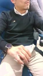 disableman webcam model stream image