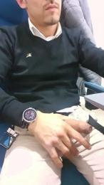 disableman webcam cam4 model stream image