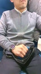 disableman webcam model stream image