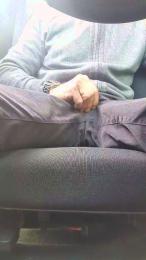 disableman webcam model stream image