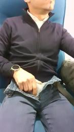 disableman webcam model stream image