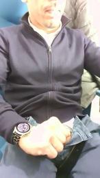 disableman webcam cam4 model stream image