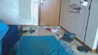 pigfagcunt webcam cam4 model stream image