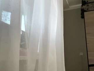 josefanieva webcam model stream image