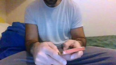 Coppai200 webcam cam4 model stream image