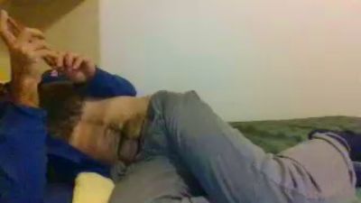 Coppai200 webcam cam4 model stream image