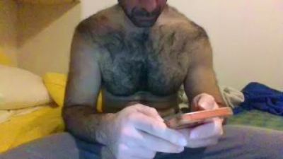 Coppai200 webcam cam4 model stream image