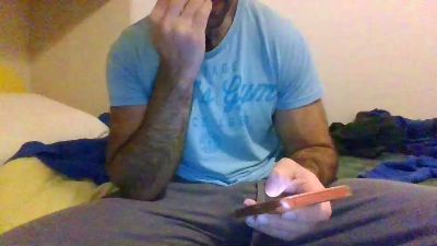 Coppai200 webcam cam4 model stream image