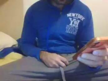 Coppai200 webcam cam4 model stream image