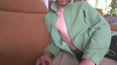 matteo0202 webcam model stream image