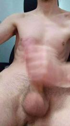 matteo0202 webcam cam4 model stream image