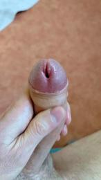 matteo0202 webcam model stream image