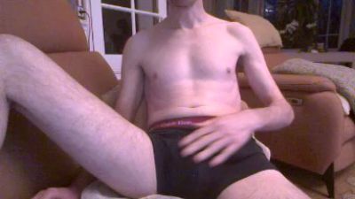 matteo0202 webcam model stream image