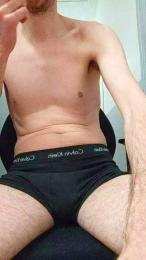 matteo0202 webcam model stream image