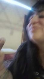 Ludovicax webcam cam4 model stream image