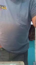 nournours8 webcam model stream image