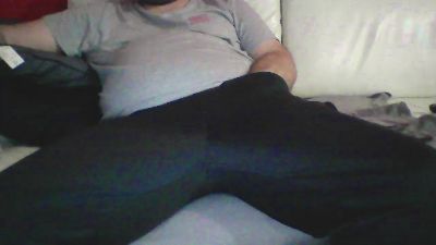 nournours8 webcam model stream image