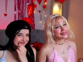 ashley_petit webcam model stream image