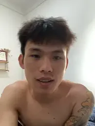 zzzzppp3 webcam stripchat model stream image