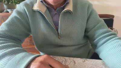 elmissimo webcam model stream image