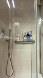 elmissimo webcam cam4 model stream image