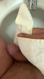 elmissimo webcam cam4 model stream image