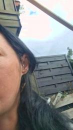 MARIA34GEILESAU webcam cam4 model stream image